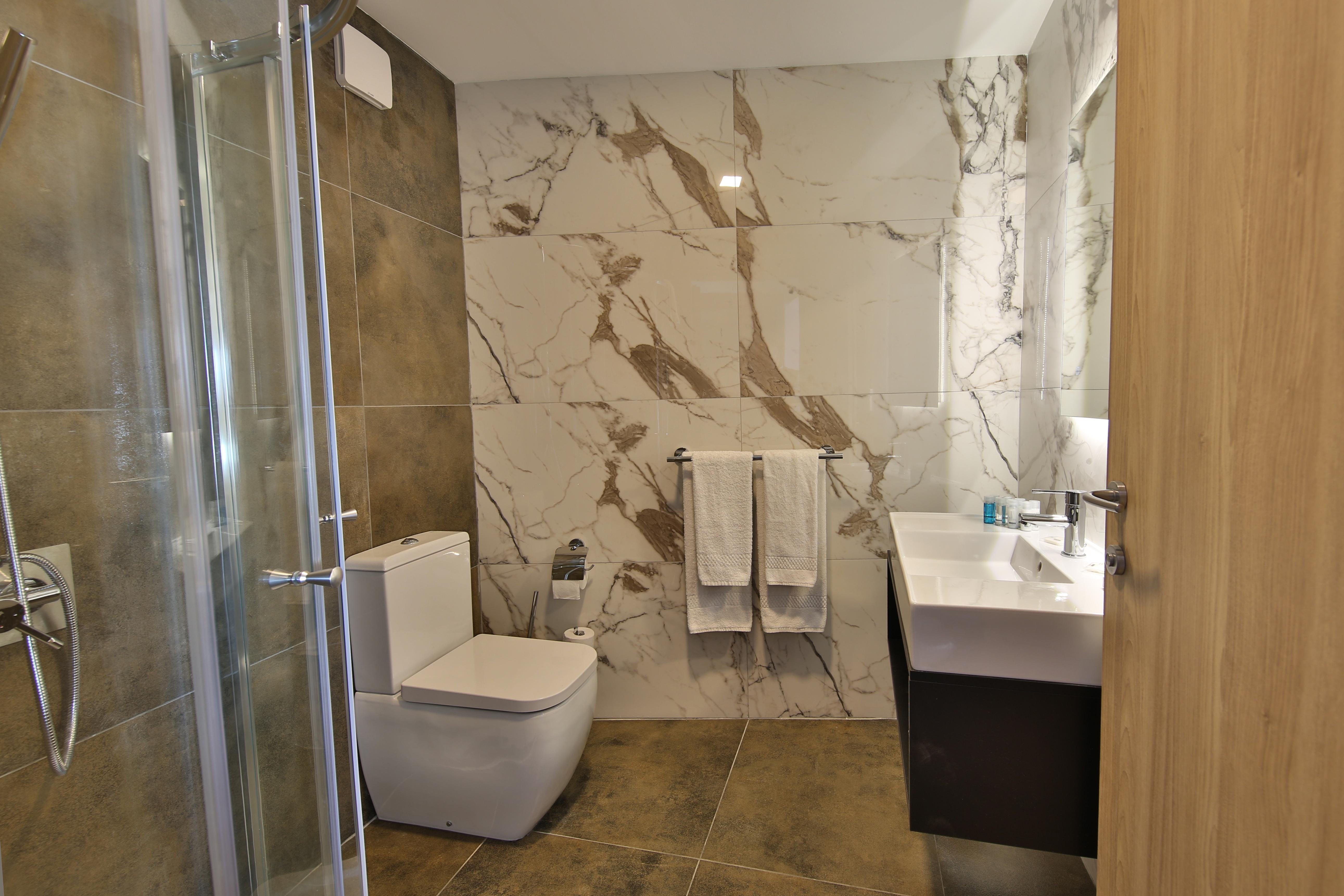 Ivy Hotel - Adults Only Saint Julian's Εξωτερικό φωτογραφία