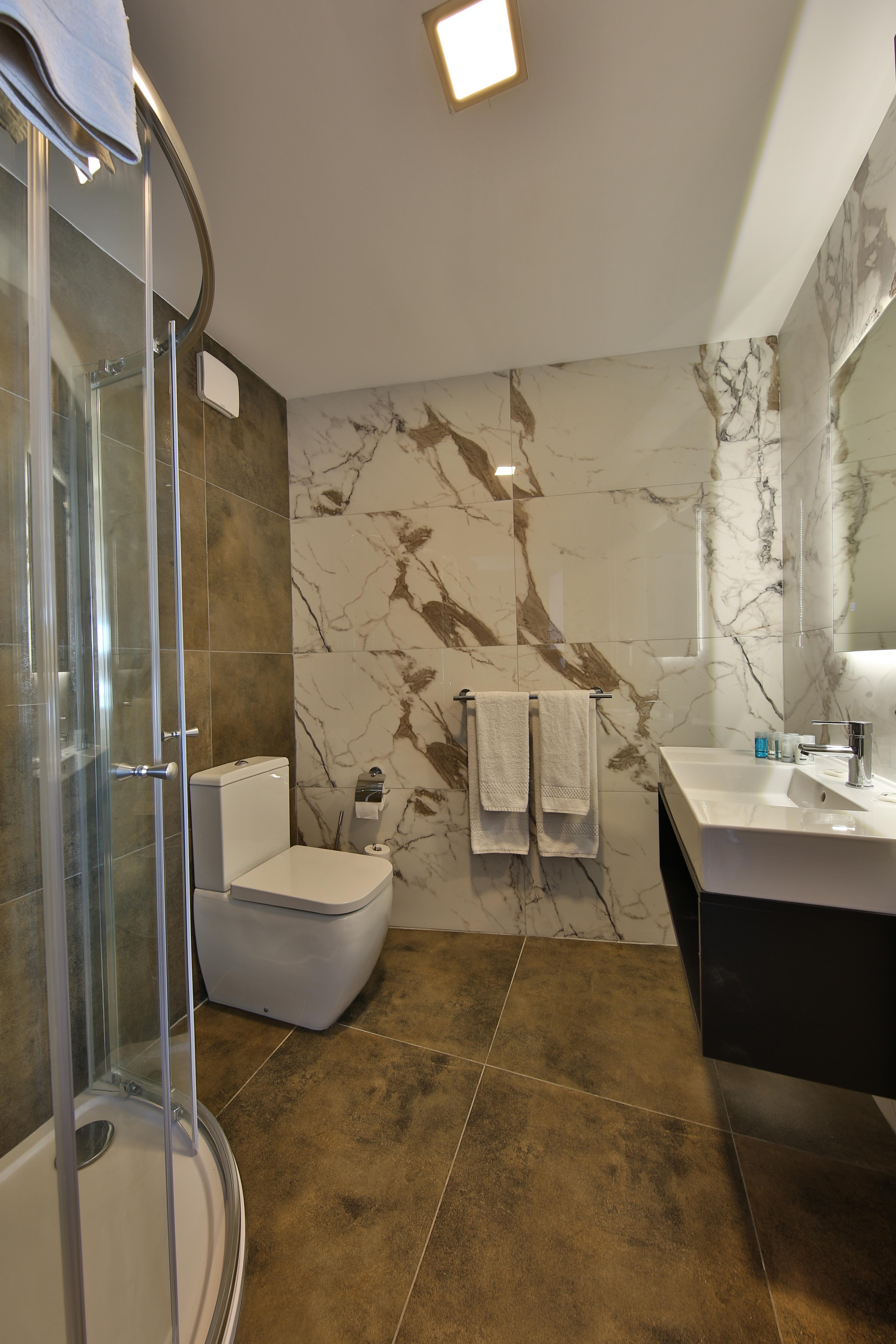 Ivy Hotel - Adults Only Saint Julian's Εξωτερικό φωτογραφία